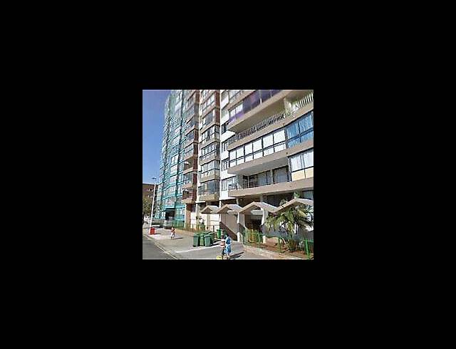 1 BEDROOM APARTMENT FOR SALE IN SOUTH BEACH